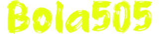 Bola505
